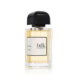 BDK Parfums Pas Сe Soir Eau De Parfum 100 ml (woman)
