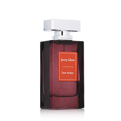 Jenny Glow Dark Amber Eau De Parfum 80 ml (unisex)