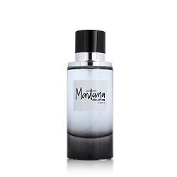 Montana Collection Edition 2 Eau De Parfum 100 ml (woman)