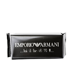 Giorgio Armani Emporio He Eau De Toilette 50 ml (man)