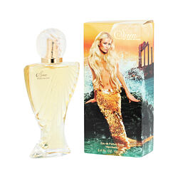 Paris Hilton Siren Eau De Parfum 100 ml (woman)