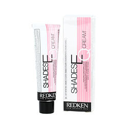 Redken Shades EQ Cream
