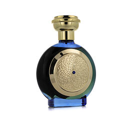 Boadicea the Victorious Blue Sapphire Pure Perfume 100 ml (unisex)