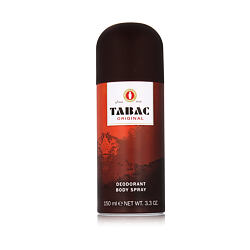 Tabac Original Deodorant Spray 150 ml (man)