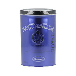 Faconnable Faconable Royal Eau De Parfum 100 ml (man)