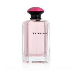 Leonard Paris Leonard Eau De Parfum 100 ml (woman)