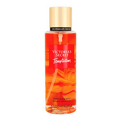 Victoria's Secret Temptation Bodyspray 250 ml (woman)