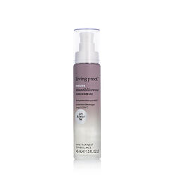 Living Proof. Restore Smooth Blowout Concentrate 45 ml