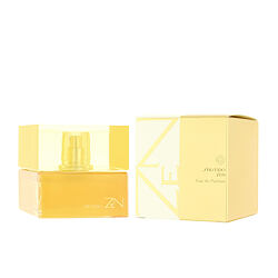 Shiseido Zen for Women (2007) Eau De Parfum 50 ml (woman)