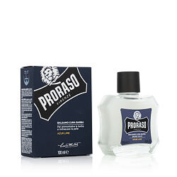 Diptyque Philosykos Eau De Toilette 100 ml (unisex) - Parfum