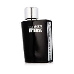 Jacomo Jacomo For Men Intense Eau De Parfum 100 ml (man)