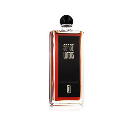 Serge Lutens La Dompteuse Encagée Eau De Parfum 50 ml (unisex)