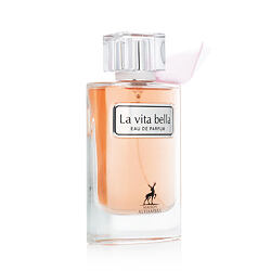 Maison Alhambra La Vita Bella Eau De Parfum 100 ml (woman)