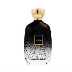 Atelier Des Ors Noir by Night Eau De Parfum 100 ml (unisex)