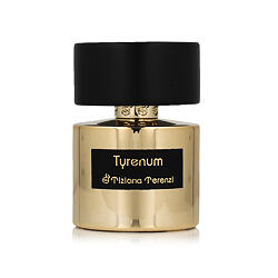 Tiziana Terenzi Tyrenum Extrait de Parfum 100 ml (unisex)