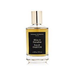 Thomas Kosmala Bliss in Paradise Eau De Parfum 100 ml (unisex)