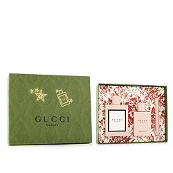 Gucci Bloom EDP 100 ml + EDP MINI 10 ml + BL 100 ml (woman)