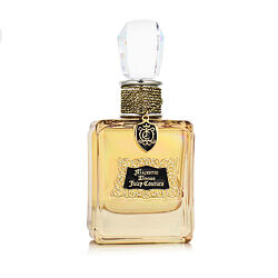 Juicy Couture Majestic Woods Eau De Parfum 100 ml (woman)