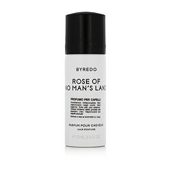 Byredo Rose Of No Man's Land Hair Perfume Haarparfum 75 ml (unisex)