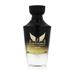 Maison Alhambra Victorioso Nero Eau De Parfum 100 ml (man)