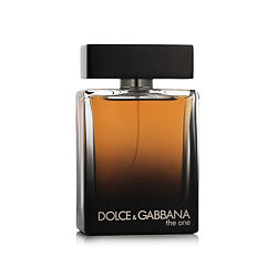 Dolce & Gabbana The One Pour Homme Eau De Parfum 100 ml (man)