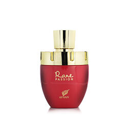 Afnan Rare Passion Eau De Parfum 100 ml (woman)