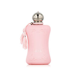 Parfums de Marly Delina Exclusif Parfum 75 ml (woman)