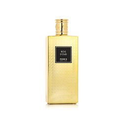 Perris Monte Carlo Bois d'Oud Eau De Parfum 100 ml (unisex)