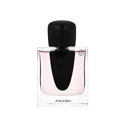 Shiseido Ginza Eau De Parfum 50 ml (woman)