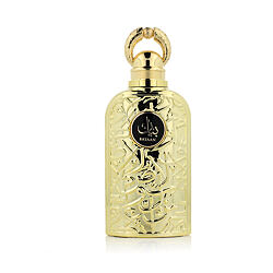 Lattafa Bayaan Eau De Parfum 100 ml (woman)