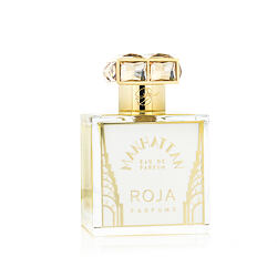Roja Parfums Manhattan Eau De Parfum 100 ml (unisex)