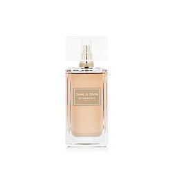 Givenchy Dahlia Divin Nude Eau De Parfum 30 ml (woman)