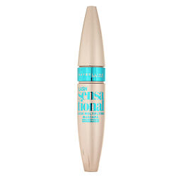 Maybelline Lash Sensational Mascara (Black Waterproof) 9,4 ml