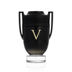 Paco Rabanne Invictus Victory Eau De Parfum Extrême 100 ml (man)