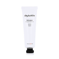 Skybottle Muhwagua Handcreme 50 ml
