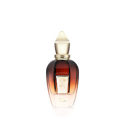 Xerjoff Oud Stars Zafar Parfum 50 ml (unisex)