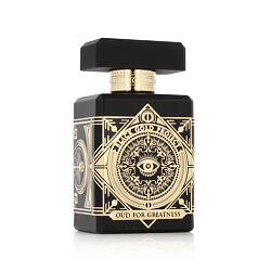 Initio Oud For Greatness Eau De Parfum 90 ml (unisex)