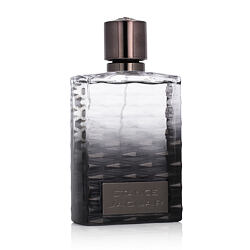 Jaguar Stance Eau De Toilette 100 ml (man)
