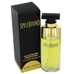 Estée Lauder Spellbound Eau De Parfum 50 ml (woman)