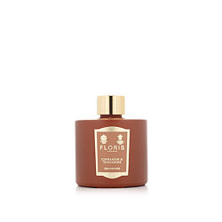 Floris Cinnamon & Tangerine Aroma-Diffusor 200 ml (unisex)