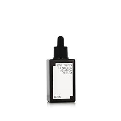 One Thing Centella Asiatica Serum 80 ml