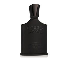 Creed Green Irish Tweed Eau De Parfum 100 ml (man)
