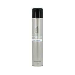 Inebrya Ice Cream Style-In Total Volume Spray 500 ml