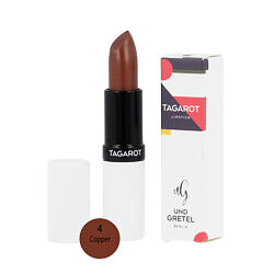 Und Gretel TAGAROT Lipstick 3,5 g