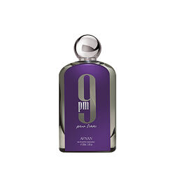 Afnan 9pm pour Femme Eau De Parfum 100 ml (woman)