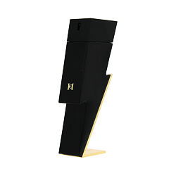 Carolina Herrera Bad Boy Eau De Toilette 100 ml (man)