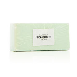 Jean Louis Scherrer Immense Pour Homme Feste Seife 100 g (man)