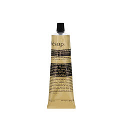 Aēsop Rejuvenate Intensive Body Balm 100 ml