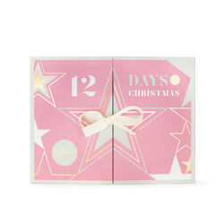 By Eloise London 12 Days of Christmas