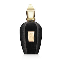 Xerjoff " V " Ouverture Eau De Parfum 100 ml (unisex)